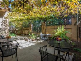 حجز فنادق وطيران