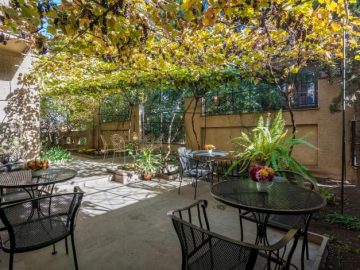 حجز فنادق وطيران