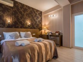 حجز فنادق وطيران