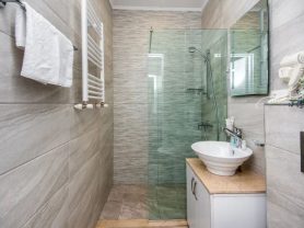 حجز فنادق وطيران