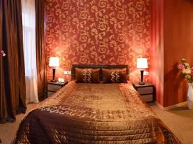 حجز فنادق وطيران