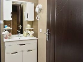 حجز فنادق وطيران