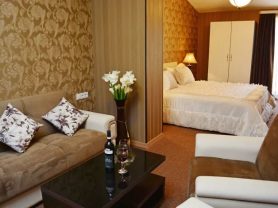 حجز فنادق وطيران