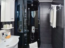 حجز فنادق وطيران