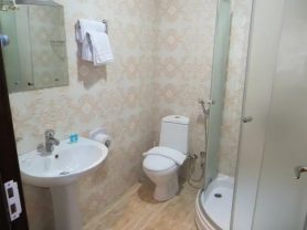 حجز فنادق وطيران