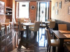 حجز فنادق وطيران