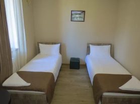 حجز فنادق وطيران