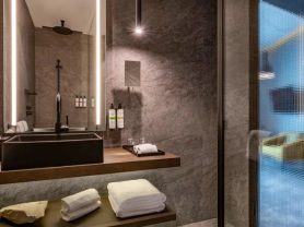 حجز فنادق وطيران