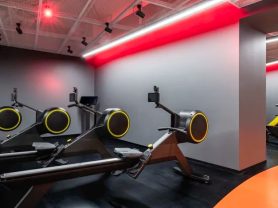 حجز فنادق وطيران