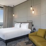 حجز فنادق وطيران