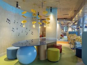 حجز فنادق وطيران