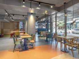 حجز فنادق وطيران