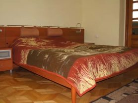 حجز فنادق وطيران