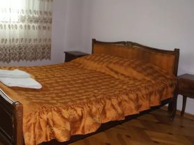 حجز فنادق وطيران