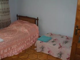 حجز فنادق وطيران