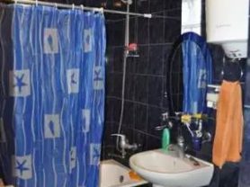 حجز فنادق وطيران