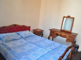 حجز فنادق وطيران