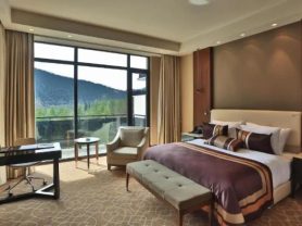 حجز فنادق وطيران