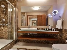 حجز فنادق وطيران