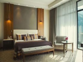 حجز فنادق وطيران