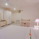 حجز فنادق وطيران