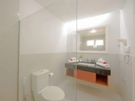 حجز فنادق وطيران