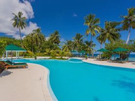 حجز فنادق وطيران