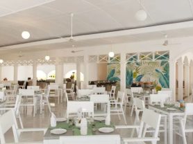 حجز فنادق وطيران