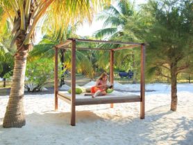 حجز فنادق وطيران