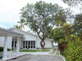 حجز فنادق وطيران