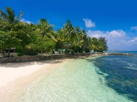 حجز فنادق وطيران