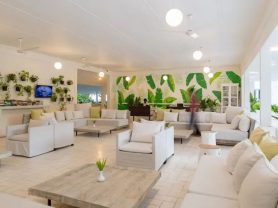 حجز فنادق وطيران