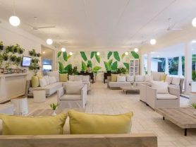 حجز فنادق وطيران