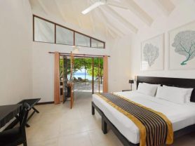 حجز فنادق وطيران