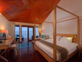 حجز فنادق وطيران