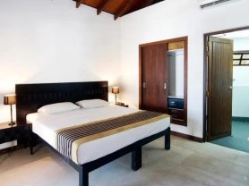 حجز فنادق وطيران