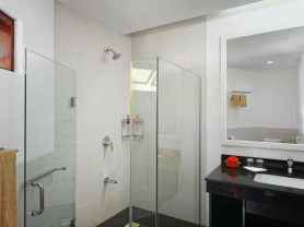 حجز فنادق وطيران