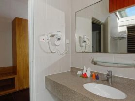 حجز فنادق وطيران