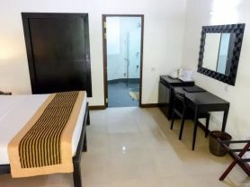 حجز فنادق وطيران