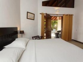 حجز فنادق وطيران