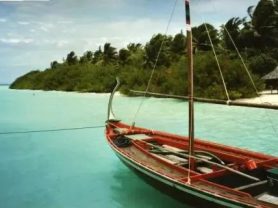 حجز فنادق وطيران