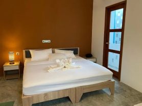 حجز فنادق وطيران