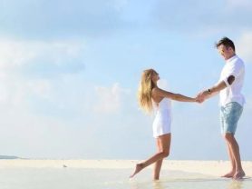 حجز فنادق وطيران