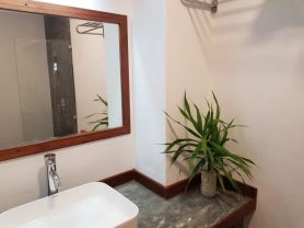 حجز فنادق وطيران