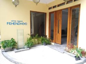 حجز فنادق وطيران