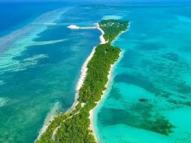 حجز فنادق وطيران