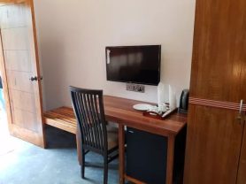 حجز فنادق وطيران