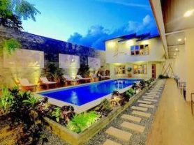 حجز فنادق وطيران