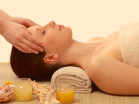 حجز فنادق وطيران