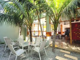 حجز فنادق وطيران